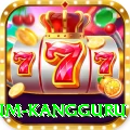 kusum kangguru Gold v1.9.5