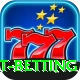 kuwait expat betting Pro Max v5.5.5