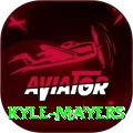 kyle mayers VIP v5.5.5