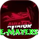 kyle mayers VIP v5.5.5