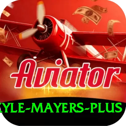 kyle mayers - Deluxe Earning App - 2