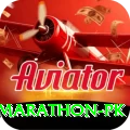 lahore marathon pk Gold Edition v3.8.7