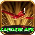 lahore qalandars apk Elite v1.4.7
