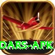 lahore qalandars apk Elite v1.4.7