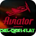 lahore qdh flat Turbo v1.4.3