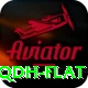 lahore qdh flat Turbo v1.4.3