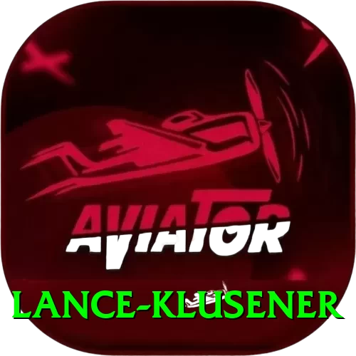 lance klusener Apps (Tools & Injectors) Deluxe v4.6.5 - 2