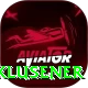 lance klusener Apps (Tools & Injectors) Deluxe v4.6.5