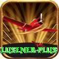 lance klusener Money Supreme v4.1.7