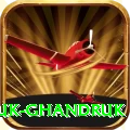 landruk ghandruk Deluxe Pro v2.9.9