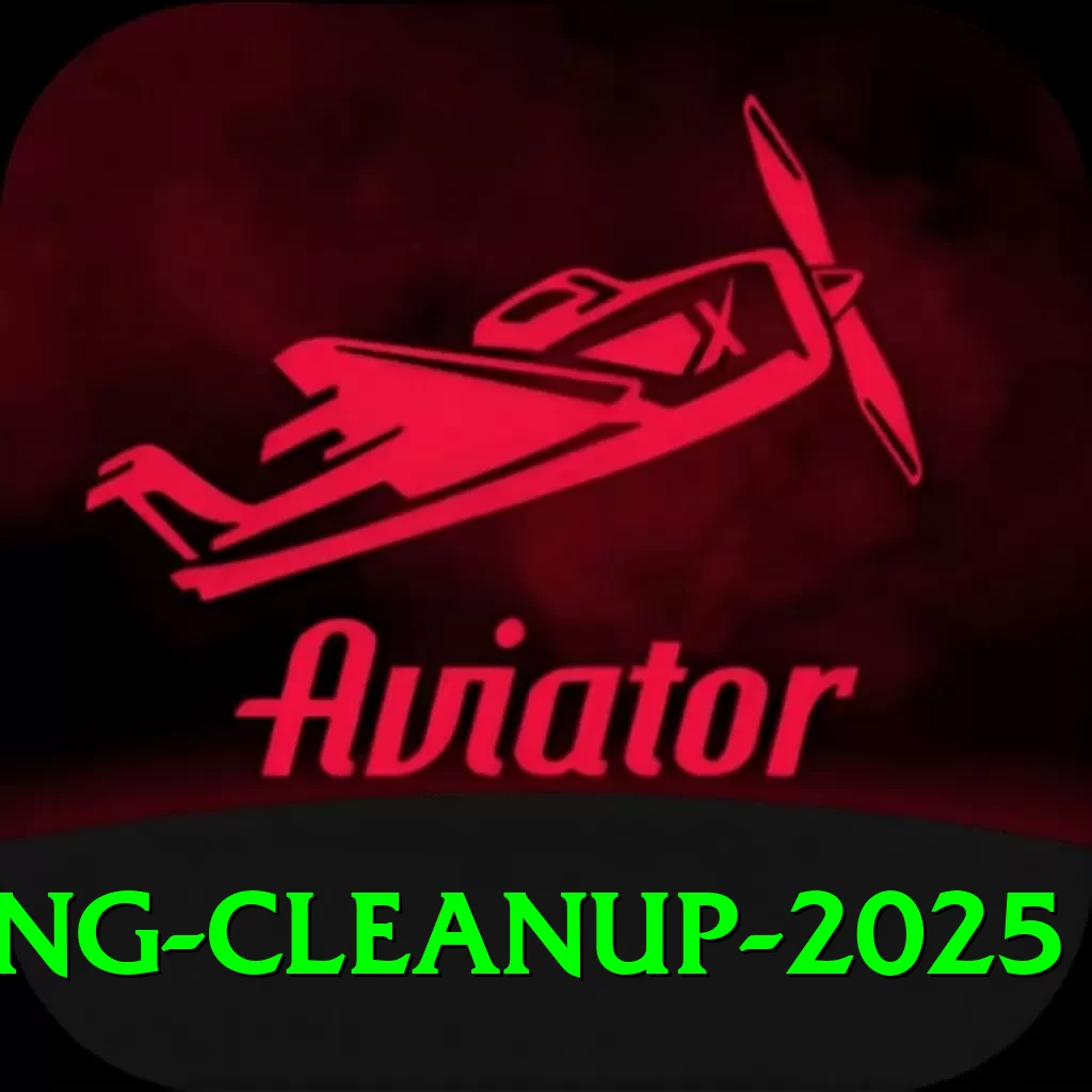 langtang cleanup 2025 Games (Casino & Earning) Master v4.6.7 - 2