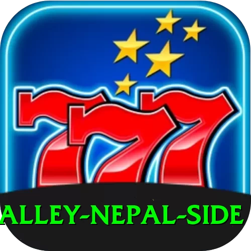 langtang valley nepal side Plus Edition v3.4.7 - 2