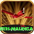 lasith malinga Premium Plus v4.0.8
