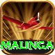 lasith malinga Premium Plus v4.0.8