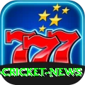 latest cricket news Elite Pro v4.4.9