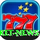 latest cricket news Elite Pro v4.4.9