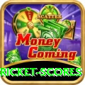 latest cricket scores Premium v5.7.1