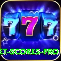 latest cricket scores APK VIP v4.2.8