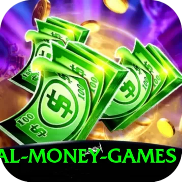 legit real money games Premium Edition v2.6.7 - 2