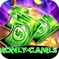 legit real money games Premium Edition v2.6.7