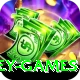 legit real money games Premium Edition v2.6.7
