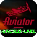 leppokhari sacred lake Pro v4.4.4