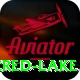 leppokhari sacred lake Pro v4.4.4