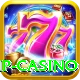 level up vip casino Pro1 v5.0.4
