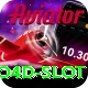 lgo4d slot Ultimate Pro v2.5.0