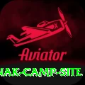 lhonak camp site Plus Edition v5.6.8