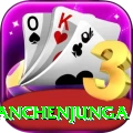 lhonak glacier kanchenjunga Games (Casino & Earning) Master v2.5.2