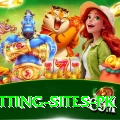 licensed betting sites pk Games (Casino & Earning) VIP v5.4.8