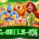 licensed betting sites pk Games (Casino & Earning) VIP v5.4.8
