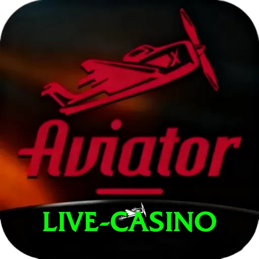 live casino Premium Plus v4.0.1 - 2