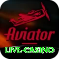 live casino Premium Plus v4.0.1