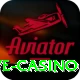 live casino Premium Plus v4.0.1