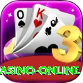 live casino online Premium v1.1.8
