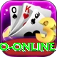live casino online Premium v1.1.8