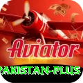 Live Casino Pakistan Legend Latest v5.1.2