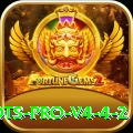 Live Casino Pakistan Slots Pro v4.4.2