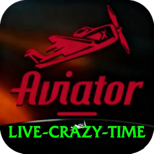 live crazy time Pro1 v5.5.7 - 2