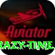 live crazy time Pro1 v5.5.7