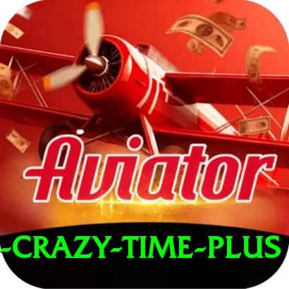 live crazy time Mobile Pro - 2