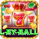 live cricket ball by ball VIP Edition v5.0.8