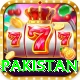 live cricket betting pakistan Plus Pro v5.9.9