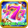 live cricket match score Live Extreme v3.4.3