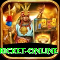 live cricket online Gold Pro v3.9.2