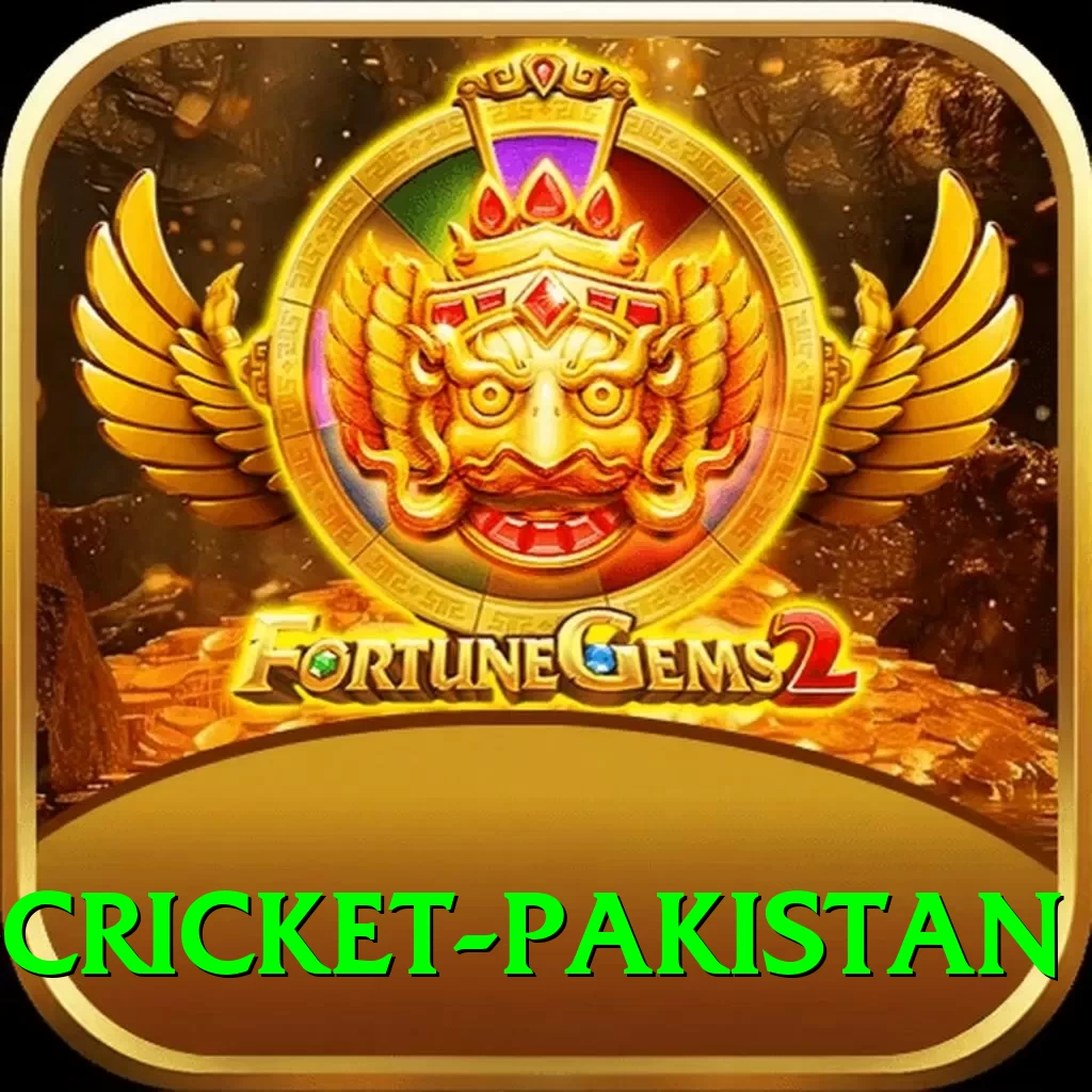 live cricket pakistan Games (Casino & Earning) Elite v4.4.6 - 2