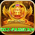 live cricket pakistan Games (Casino & Earning) Elite v4.4.6