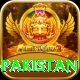 live cricket pakistan Games (Casino & Earning) Elite v4.4.6